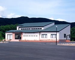 ���Ǝ{�݁E�H��@�ʐ^08