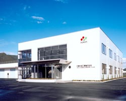 ���Ǝ{�݁E�H��@�ʐ^06