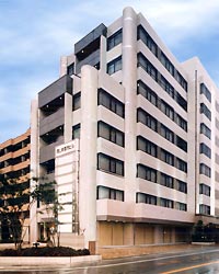 ���Ǝ{�݁E�H��@�ʐ^03