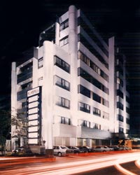 ���Ǝ{�݁E�H��@�ʐ^04