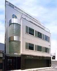 ���Ǝ{�݁E�H��@�ʐ^09