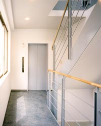 ���Ǝ{�݁E�H��@�ʐ^10