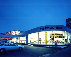 ���Ǝ{�݁E�H��@�ʐ^11