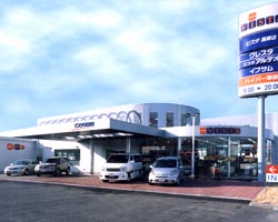 ���Ǝ{�݁E�H��@�ʐ^12