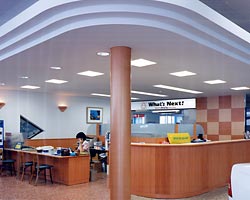 ���Ǝ{�݁E�H��@�ʐ^13