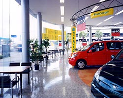 ���Ǝ{�݁E�H��@�ʐ^14