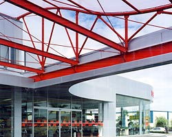 ���Ǝ{�݁E�H��@�ʐ^15