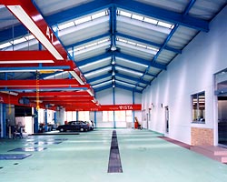 ���Ǝ{�݁E�H��@�ʐ^16