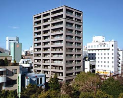 �����Z��E��p�Z��@�ʐ^01