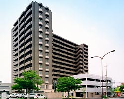 �����Z��E��p�Z��@�ʐ^03