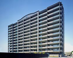 �����Z��E��p�Z��@�ʐ^05