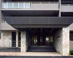 �����Z��E��p�Z��@�ʐ^06