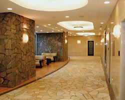 �����Z��E��p�Z��@�ʐ^07