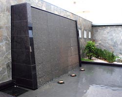 �����Z��E��p�Z��@�ʐ^08