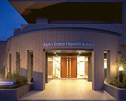 �����Z��E��p�Z��@�ʐ^09