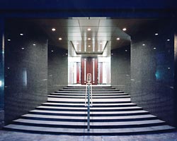 �����Z��E��p�Z��@�ʐ^10