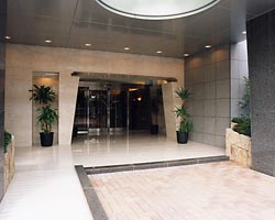 �����Z��E��p�Z��@�ʐ^11