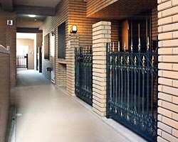 �����Z��E��p�Z��@�ʐ^12