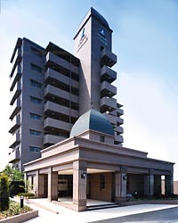 �����Z��E��p�Z��@�ʐ^13