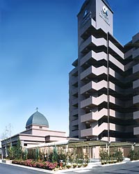 �����Z��E��p�Z��@�ʐ^14