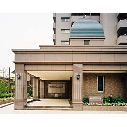 �����Z��E��p�Z��@�ʐ^15