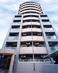 �����Z��E��p�Z��@�ʐ^16