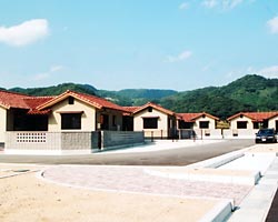 �����Z��E��p�Z��@�ʐ^17