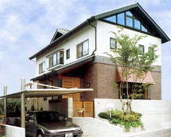 �����Z��E��p�Z��@�ʐ^18