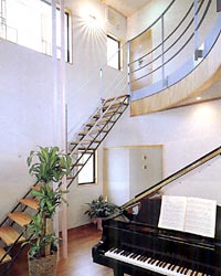 �����Z��E��p�Z��@�ʐ^19