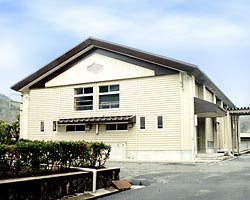 ����E�����E�����{�݁@�ʐ^01