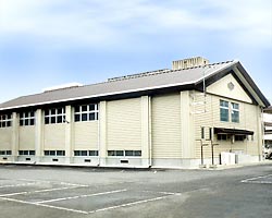 ����E�����E�����{�݁@�ʐ^02