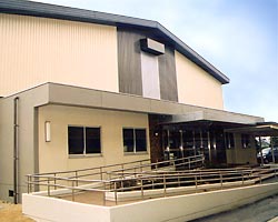 ����E�����E�����{�݁@�ʐ^03