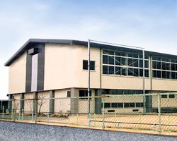 ����E�����E�����{�݁@�ʐ^04