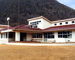 ����E�����E�����{�݁@�ʐ^07