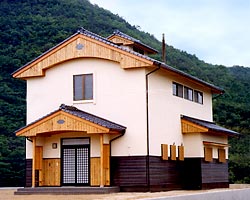 ����E�����E�����{�݁@�ʐ^09