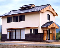 ����E�����E�����{�݁@�ʐ^10