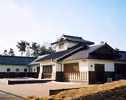 ����E�����E�����{�݁@�ʐ^11