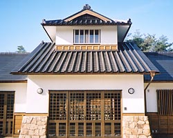 ����E�����E�����{�݁@�ʐ^12