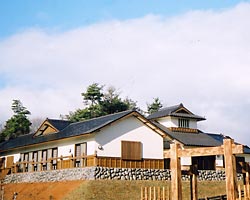 ����E�����E�����{�݁@�ʐ^13