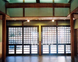 ����E�����E�����{�݁@�ʐ^14