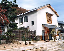 ����E�����E�����{�݁@�ʐ^18