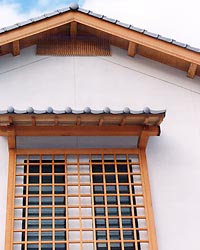 ����E�����E�����{�݁@�ʐ^19