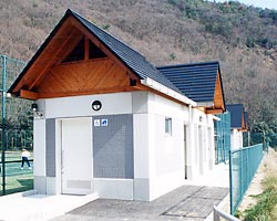 ����E�����E�����{�݁@�ʐ^21