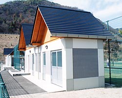 ����E�����E�����{�݁@�ʐ^22