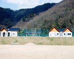 ����E�����E�����{�݁@�ʐ^23