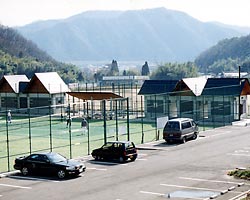 ����E�����E�����{�݁@�ʐ^24