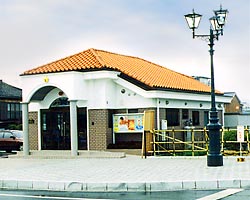 ����E�����E�����{�݁@�ʐ^26