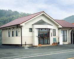 ����E�����E�����{�݁@�ʐ^27