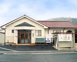 ����E�����E�����{�݁@�ʐ^28